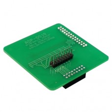 ELDB XPROG ADAPTER ADP-0019 Rev.B